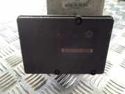 ABS Hydraulikblock JEEP COMMANDER (XK, XH) 3.0 CRD 4x4 00009332D1 P52089351AF