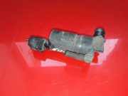 Wischwassertankmotor