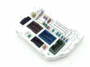 Sicherungskasten PEUGEOT 3008 III (KA, KB, KC) E-210 (KCZKZX) A3C03304507