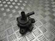 Zusatzwasserpumpe Toyota Prius (W3) G904048020