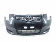 Frontstoßstange TOYOTA AURIS (_E15_) 1.6 (ZRE151_)