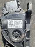 Fahrpedal Ford Mondeo IV Turnier (BA7) 6PV00922008