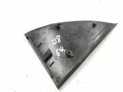 Türpolsterverkleidung hinten links BMW 3 Touring (E36) 318 i 1960885