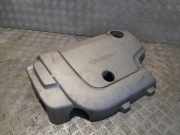 Motorabdeckung Volvo S80 I (184)