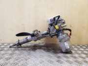 Elektrische Servolenkung KIA SPORTAGE V (NQ5) 1.6 T-GDI AWD GM500A1200B1 563003U713