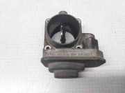Drosselklappe VW GOLF IV (1J1) 1.9 TDI 038128063C