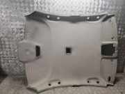 Dachverkleidung VOLVO S60 I 2.4 T5 39972757