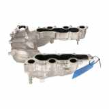 Ansaugbrücke VW TOUAREG (CR7) 3.0 TDI 059129711EF