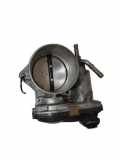Drosselklappe TOYOTA RAV 4 V (XA50) AWD Hybrid LE+ 2.5 604012C04 2203025020