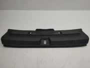 Schwellerverkleidung AUDI A3 Sportback (8YA) 30 TFSI 8Y4863471B