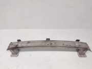 Stoßstangenbalken vorne CITROËN C4 Grand Picasso II 1.6 HDi / BlueHDi 115 02315A