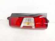 Rücklicht hinten links TOYOTA Proace city Verso MPV (BKY_) Electric (BKYS) 9819235880