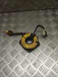 LENKWINKELSENSOR AIRBAGSCHLEIFRING WICKELFEDER NISSAN PRIMERA (P11) 2.0 TD