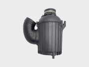 Luftfilterkasten LANCIA THESIS (841_) 2.4 JTD 60669444 55186596