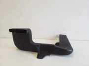 Luftansaugrohr AUDI Q3 (F3) 35 TFSI 5QF819726