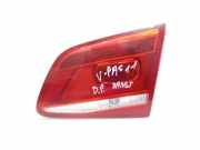 Rückfahrleuchte rechts VW Passat B7 (362) 3AE945094D