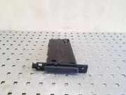 Getränkehalter BMW 3 Touring (E91) 320 d 51457127463