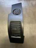 Gitter Grill vorne links HONDA CR-V III (RE_) 2.2 i-CTDi 4WD (RE6) 9764M0010