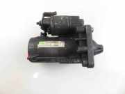 Anlasser Peugeot Expert II Kasten (VF) D7G3