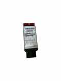 B Pillar Trim VOLVO 940 (944) 2.4 D 897169