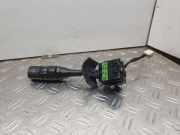 Drehknopf drehen CHEVROLET EPICA (KL1_) 2.0 D 96645165