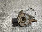 Radnaben vorne links FIAT DOBLO MPV (263_) 1.6 D Multijet