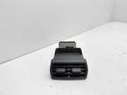 Rear Air Vent Grill AUDI A3 Limousine (8YS) S3 quattro 8Y0857042