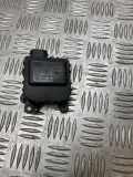 Regelventile für Innenraumheizung VW PASSAT B5 (3B3) 2.5 TDI 4F0820511B