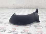Kofferraumverkleidung AUDI A4 Avant (8K5, B8) 2.0 TFSI 8K9827280A