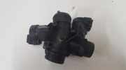 Drosselklappe CITROËN C5 II (RC_) 1.6 HDi (RC8HZB) 9655971780
