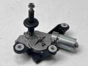 Heckscheibenwischermotor RENAULT MEGANE III Hatchback (BZ0_) 1.5 dCi (BZ09, BZ0D) 287100007R