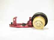 Kraftstofftankdeckel SUZUKI ALTO (GF) 1.0 (AMF310) kodo