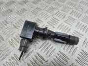 Zündspule MAZDA 6 Sedan (GH) 2.0 MZR