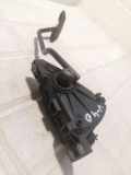 Gaspedal VOLVO V40 Estate (VW) 1.9 DI M865642 6PV00830100