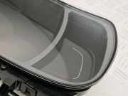 Tachometer Renault Kadjar (HA, HL) N531501231