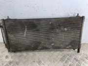 Klimakondensator Citroen C6 (T) 9650645880