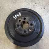 RIEMENSCHEIBE VW GOLF V (1K1) 1.9 TDI 03G105243