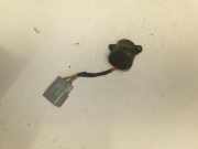 Zündschloss FORD MONDEO II (BAP) 1.6 i 16V 97bb-11572-ba