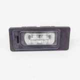 Kennzeichenbeleuchtung AUDI A4 (8W2, B9) 2.0 TDI 4G0943021