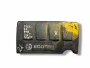 Motorabdeckung OPEL ASTRA J GTC 2.0 CDTI 55561432