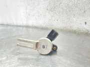Kupplungspedalsensor OPEL ASTRA J 1.7 CDTI 25889337