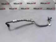 Turbinenschmierrohr FORD FOCUS III 1.0 EcoBoost CM5G679KA