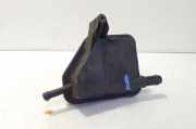 Behälter Servolenköl Audi A3 Sportback (8P) 1J0422371B
