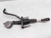 Kupplungszylinder OPEL ASTRA G Hatchback (F48_, F08_) 1.6 90523769