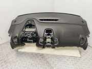 Armaturenbrett RENAULT ESPACE V (JR_) 1.6 dCi 160 985258129R