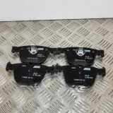 Andere Aufbauteile BMW X6 (E71, E72) M 6794879 6795320 6795319