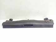 Kofferraum Ablage MERCEDES-BENZ CLK (C209) 320 (209.365) A20969000659B69