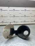 Kraftstofftankdeckel PEUGEOT 2008 1.6 BlueHDi 120 MUU021042