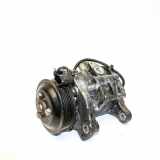 Servolenkungspumpe BMW 5 Gran Turismo (F07) 550 i 6796493