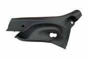 C-Säulenverkleidung hinten links FIAT 500X (334_) 1.3 (334.AXR11) 735572211 STP10479